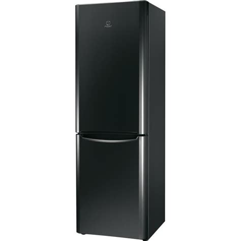 frigo noir cdiscount|Réfrigérateur noir, frigo noir .